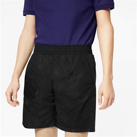 louis vuitton water monogram shorts|Products by Louis Vuitton: Water Monogram Board Shorts.